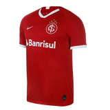 Camisa Internacional Nike Jogo 1 - Libertadores