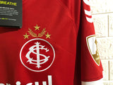 Camisa Internacional Nike Jogo 1 - Libertadores