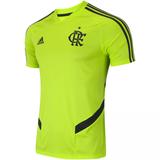 CAMISA ADIDAS FLAMENGO 2019/2020 | FRETE GRÁTIS