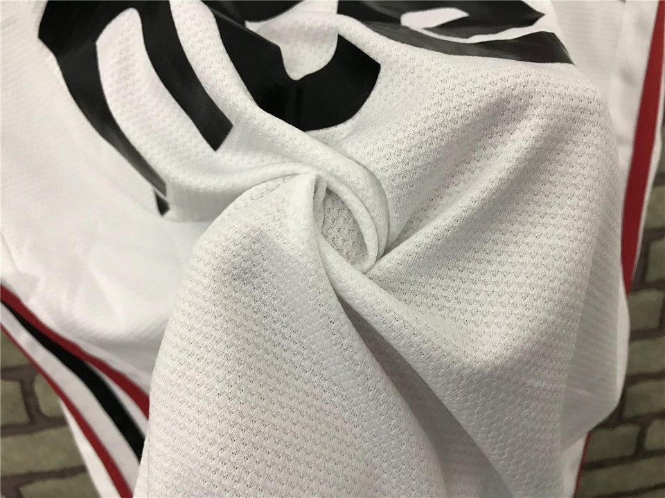 Camisa São Paulo Torcedor Adidas Masculina e Feminina